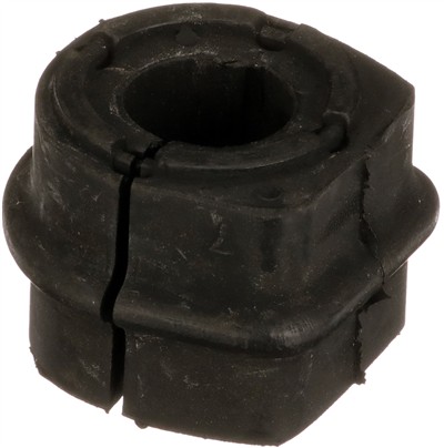 GATES AWS1626 Číslo výrobce: 7446-11626. EAN: 5400608568158.