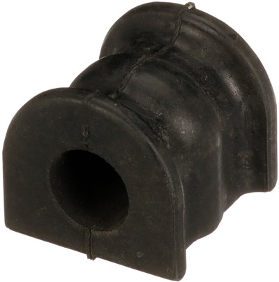 GATES AWS1627 Číslo výrobce: 7446-11627. EAN: 5400608568165.