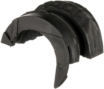 GATES AWS1645 Číslo výrobce: 7446-11645. EAN: 5400608504033.