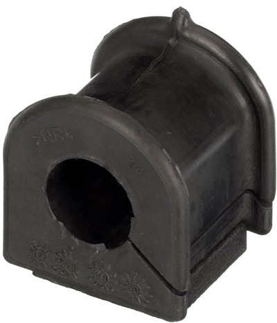 GATES AWS1658 Číslo výrobce: 7446-11658. EAN: 5400608504057.