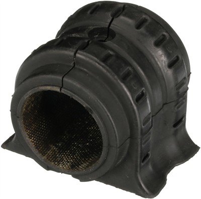 GATES AWS1675 Číslo výrobce: 7446-11675. EAN: 5400608504088.