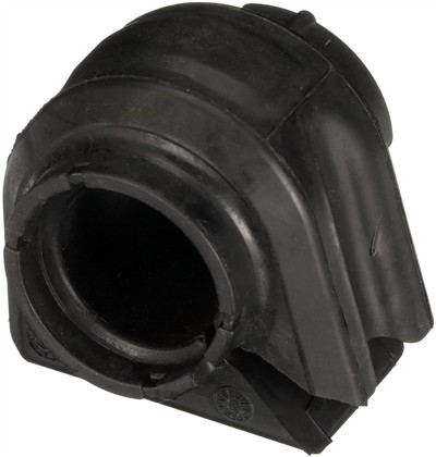 GATES AWS1720 Číslo výrobce: 7446-11720. EAN: 5400608504118.