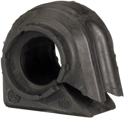 GATES AWS1721 Číslo výrobce: 7446-11721. EAN: 5400608504125.