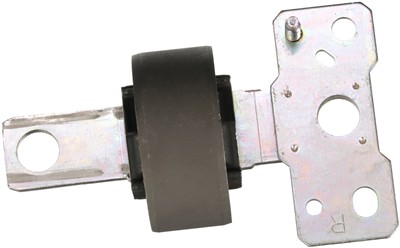 GATES AWS1785 Číslo výrobce: 7446-11785. EAN: 5400608504156.