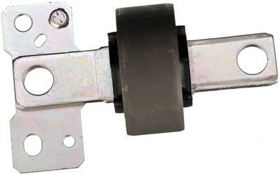 GATES AWS1785 Číslo výrobce: 7446-11785. EAN: 5400608504156.