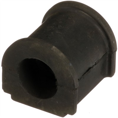 GATES AWS1787 Číslo výrobce: 7446-11787. EAN: 5400608568295.