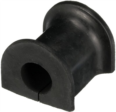 GATES AWS1792 Číslo výrobce: 7446-11792. EAN: 5400608504194.