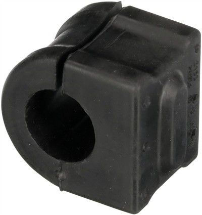 GATES AWS1793 Číslo výrobce: 7446-11793. EAN: 5400608504200.