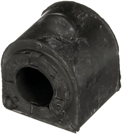 GATES AWS1798 Číslo výrobce: 7446-11798. EAN: 5400608504231.