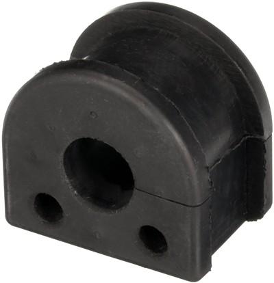 GATES AWS1804 Číslo výrobce: 7446-11804. EAN: 5400608504248.