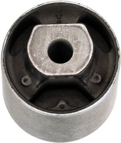 GATES AWS1834 Číslo výrobce: 7446-11834. EAN: 5400608504293.