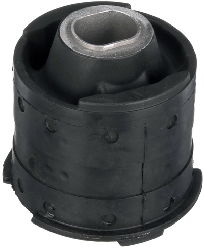 GATES AWS2009 Číslo výrobce: 7446-12009. EAN: 5400608504330.