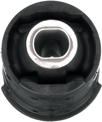 GATES AWS2009 Číslo výrobce: 7446-12009. EAN: 5400608504330.