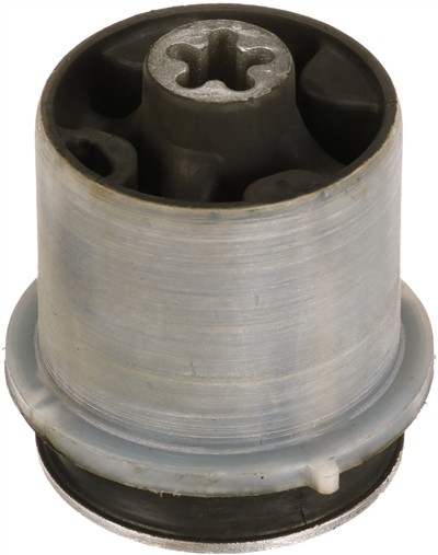 GATES AWS2014 Číslo výrobce: 7446-12014. EAN: 5400608546927.