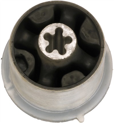 GATES AWS2014 Číslo výrobce: 7446-12014. EAN: 5400608546927.