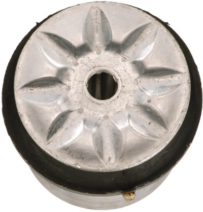 GATES AWS2014 Číslo výrobce: 7446-12014. EAN: 5400608546927.