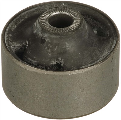 GATES AWS2021 Číslo výrobce: 7446-12021.