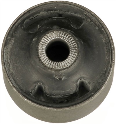 GATES AWS2021 Číslo výrobce: 7446-12021.