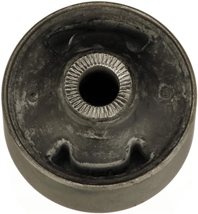 GATES AWS2021 Číslo výrobce: 7446-12021.