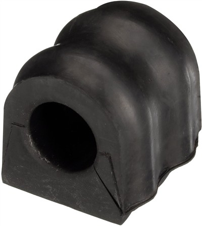 GATES AWS2080 Číslo výrobce: 7446-12080. EAN: 5400608504385.