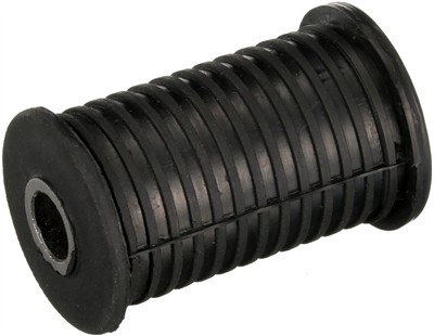 GATES AWS2081 Číslo výrobce: 7446-12081. EAN: 5400608504392.