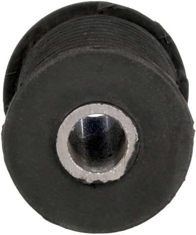 GATES AWS2081 Číslo výrobce: 7446-12081. EAN: 5400608504392.