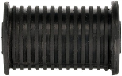 GATES AWS2081 Číslo výrobce: 7446-12081. EAN: 5400608504392.