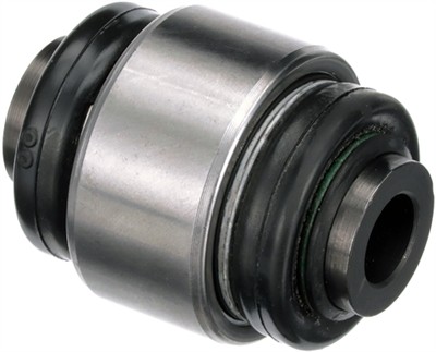 GATES AWS2113 Číslo výrobce: 7446-12113. EAN: 5400608568721.