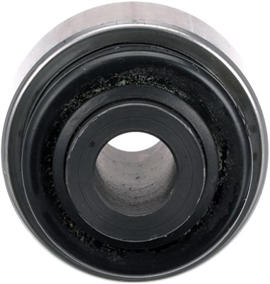 GATES AWS2113 Číslo výrobce: 7446-12113. EAN: 5400608568721.