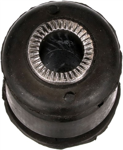 GATES AWS2155 Číslo výrobce: 7446-12155. EAN: 5400608568745.