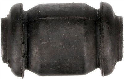 GATES AWS2155 Číslo výrobce: 7446-12155. EAN: 5400608568745.