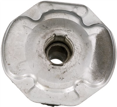 GATES AWS2160 Číslo výrobce: 7446-12160.