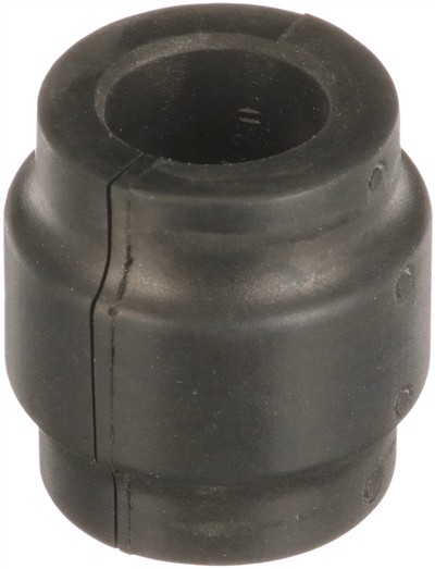 GATES AWS2196 Číslo výrobce: 7446-12196. EAN: 5400608568813.