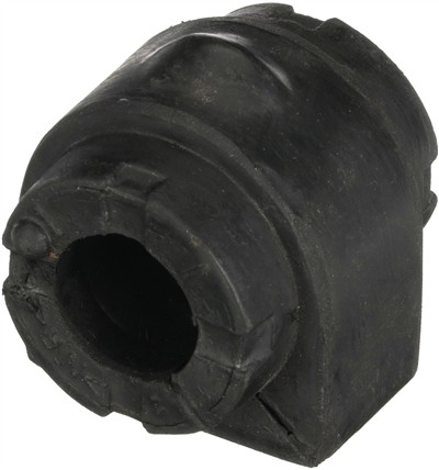 GATES AWS2209 Číslo výrobce: 7446-12209. EAN: 5400608504446.