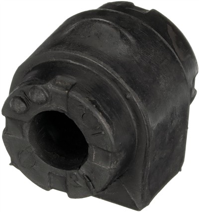 GATES AWS2210 Číslo výrobce: 7446-12210. EAN: 5400608504453.