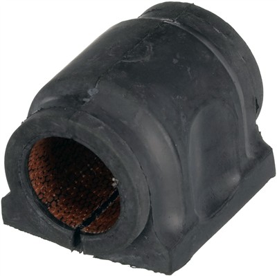 GATES AWS2212 Číslo výrobce: 7446-12212. EAN: 5400608504477.