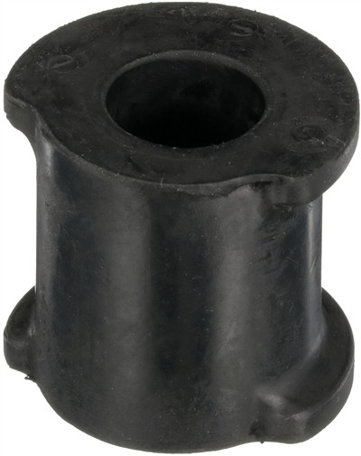 GATES AWS2214 Číslo výrobce: 7446-12214. EAN: 5400608504491.