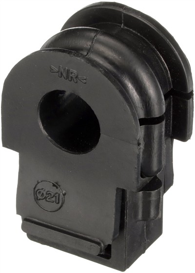 GATES AWS2217 Číslo výrobce: 7446-12217. EAN: 5400608504507.