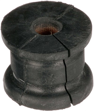 GATES AWS2242 Číslo výrobce: 7446-12242. EAN: 5400608504521.