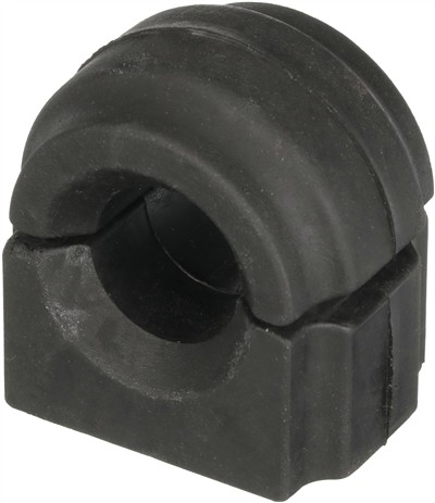 GATES AWS2246 Číslo výrobce: 7446-12246. EAN: 5400608504552.