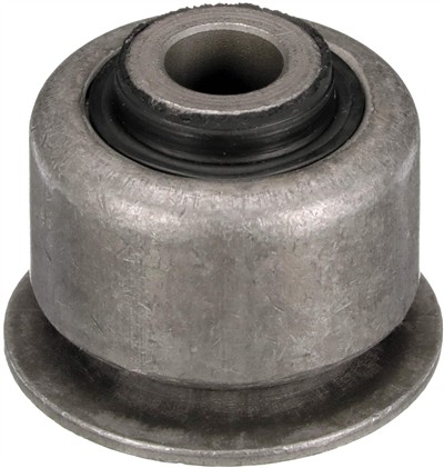 GATES AWS2251 Číslo výrobce: 7446-12251. EAN: 5400608504569.