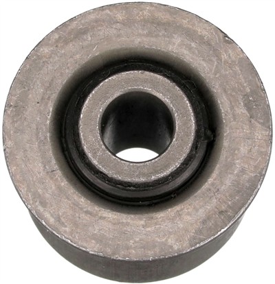 GATES AWS2251 Číslo výrobce: 7446-12251. EAN: 5400608504569.