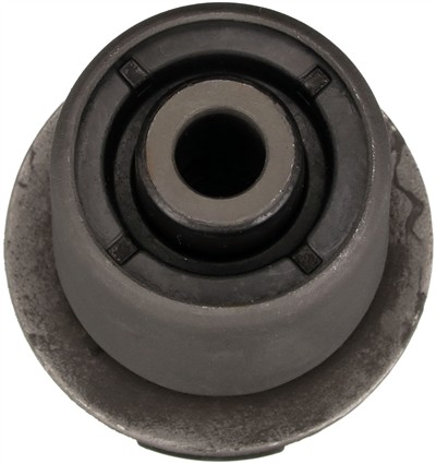 GATES AWS2260 Číslo výrobce: 7446-12260. EAN: 5400608504576.