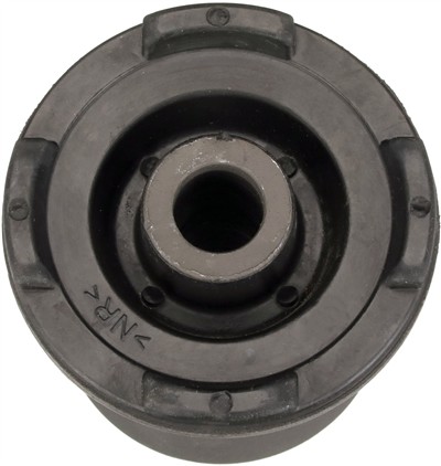 GATES AWS2260 Číslo výrobce: 7446-12260. EAN: 5400608504576.