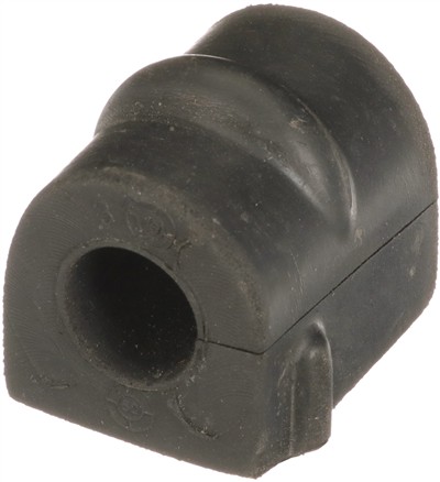 GATES AWS2279 Číslo výrobce: 7446-12279. EAN: 5400608568943.