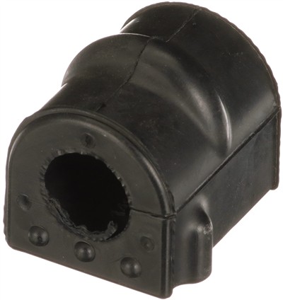 GATES AWS2291 Číslo výrobce: 7446-12291. EAN: 5400608568998.