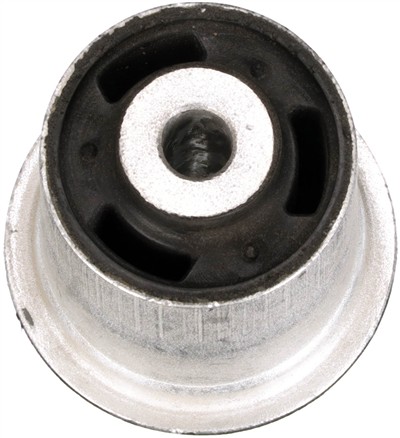 GATES AWS2297 Číslo výrobce: 7446-12297. EAN: 5400608504583.