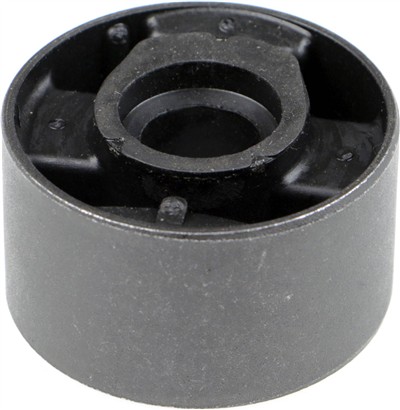 GATES AWS2325 Číslo výrobce: 7446-12325. EAN: 5400608569094.