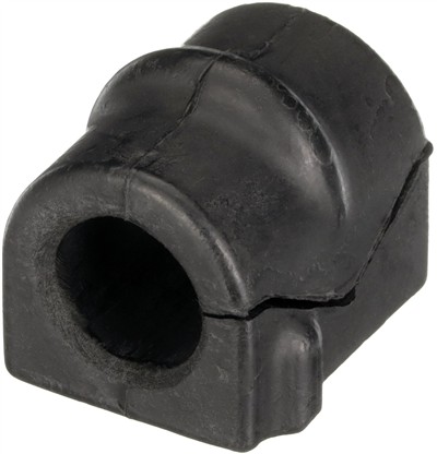 GATES AWS2326 Číslo výrobce: 7446-12326. EAN: 5400608504590.