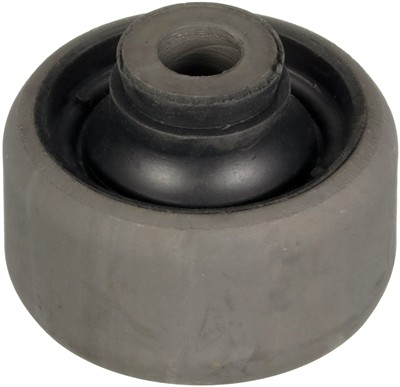 GATES AWS2335 Číslo výrobce: 7446-12335. EAN: 5400608504606.